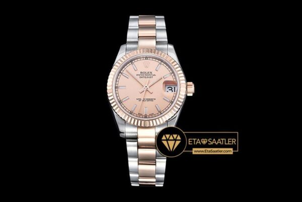 RMDJ207B - DateJust Midsize 31mm RGSS Rose Gold BP Asia 2836 - 11.jpg